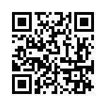 UPJ1C221MPD1TA QRCode