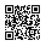 UPJ1C222MHD QRCode