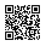 UPJ1C681MHD6TO QRCode