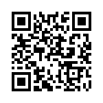 UPJ1E101MED1TD QRCode