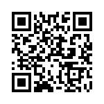 UPJ1E121MED1TA QRCode