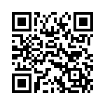 UPJ1E122MHD6TN QRCode