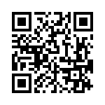 UPJ1E181MPD QRCode