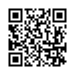 UPJ1E181MPD1TD QRCode