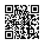 UPJ1E181MPD6TD QRCode