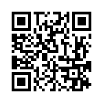 UPJ1E182MHD6 QRCode