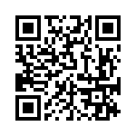 UPJ1E271MPD1TA QRCode