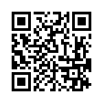 UPJ1E330MDD QRCode