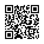 UPJ1E821MHD QRCode