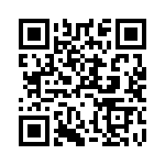 UPJ1E821MHD6TN QRCode