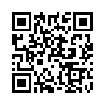 UPJ1H010MDD QRCode