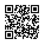 UPJ1H102MHD6 QRCode