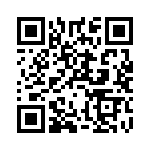 UPJ1H120MDD1TD QRCode