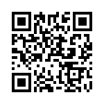 UPJ1H150MDD QRCode