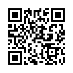 UPJ1H180MDD QRCode