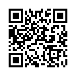 UPJ1H270MED1TA QRCode