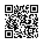 UPJ1H391MHD1TO QRCode