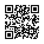 UPJ1H391MHD6TN QRCode