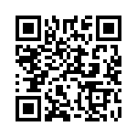 UPJ1H4R7MDD1TA QRCode