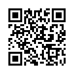 UPJ1H681MHD QRCode