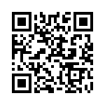 UPJ1H681MHD6 QRCode