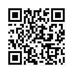 UPJ1H820MPD QRCode