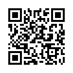 UPJ1HR68MDD1TA QRCode