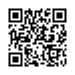 UPJ1J151MPD QRCode