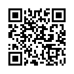 UPJ1J181MHD6 QRCode