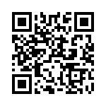 UPJ1J271MHD6 QRCode