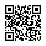 UPJ1J820MPD6 QRCode