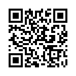 UPJ1J821MHD QRCode