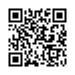 UPJ1K151MHD6TN QRCode