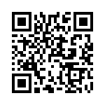 UPJ1K330MPD1TA QRCode