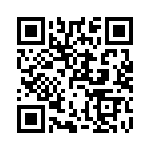 UPJ1K390MPD6 QRCode