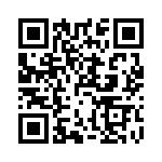 UPJ1K391MHD QRCode