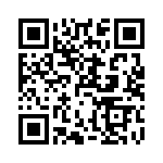 UPJ1K391MHH6 QRCode