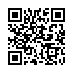 UPJ1K820MPD1TD QRCode