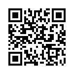 UPJ1V121MPD6 QRCode