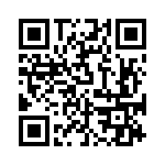 UPJ1V121MPD6TD QRCode