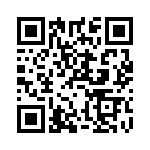 UPJ1V220MDD QRCode