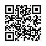 UPJ1V220MDD1TA QRCode