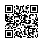 UPJ1V221MPD6 QRCode