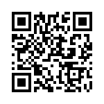 UPJ1V271MPD QRCode