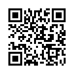 UPJ1V331MPD1TD QRCode