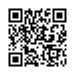 UPJ1V471MPD QRCode