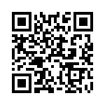 UPJ1V820MED1TA QRCode