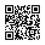 UPJ2A120MED1TA QRCode