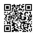 UPJ2A220MPD QRCode