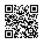 UPJ2A220MPD1TA QRCode